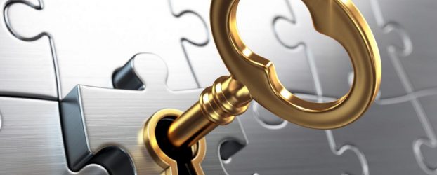 Look At This Key Gold & Silver Chart, Plus Energy Shock Is Here To Stay