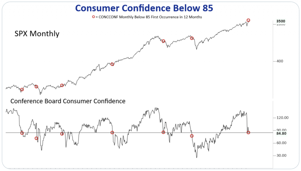 Biggest Leveraged Hedge Fund In The World, Public Couldn’t Possibly Be