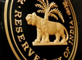 Alasdair Macleod – India’s Central Bank Buys Gold! And Here Is Another Big Surprise