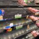 Companies Are Preparing For Shortages And Higher Prices