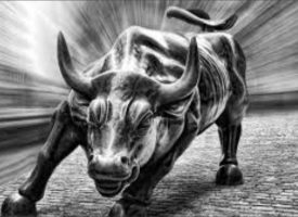 E.B. Tucker: Forget Gold & Silver Takedown – We Are In The Early Stages Of One Of The Biggest, Most Exciting Bull Markets Ever