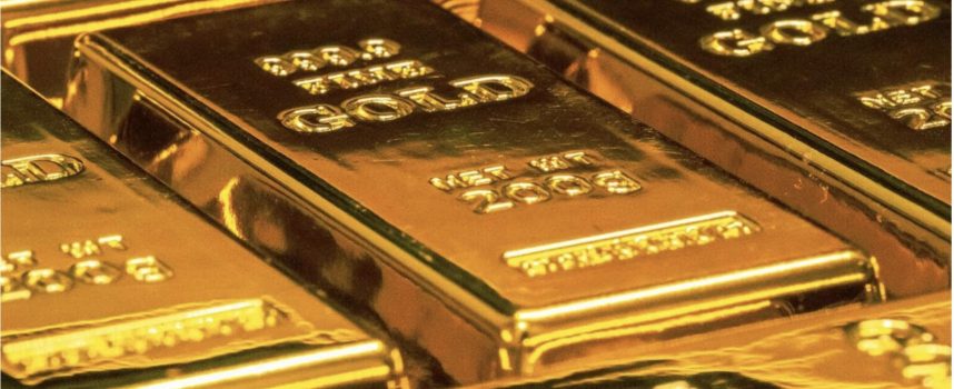 What To Expect Next From Gold In This Age Of Great Inflation