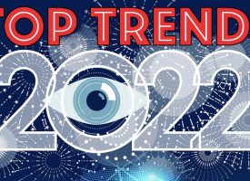 EXCLUSIVE: Celente – These Top 2022 Trends Are Going To Be Redirecting Society & The World For Many Years To Come