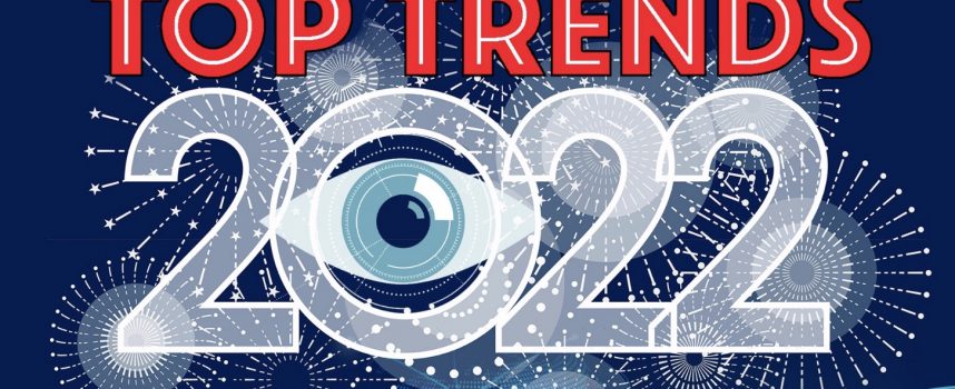 EXCLUSIVE: Celente – These Top 2022 Trends Are Going To Be Redirecting Society & The World For Many Years To Come