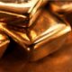 Copper Collapses But Gold Rallies $50 Above $3,400