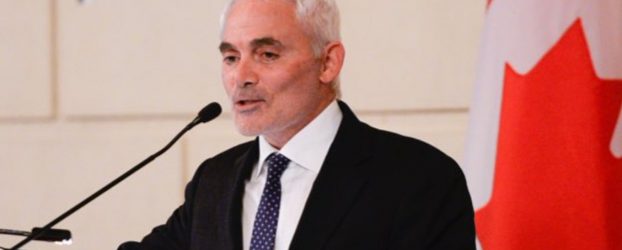 $153,000 Gold And Billionaire Frank Guistra Warns US Dollar Collapse Is Coming