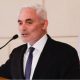 $153,000 Gold And Billionaire Frank Guistra Warns US Dollar Collapse Is Coming