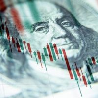 2026 WARNING: Expect More Interventions And A Scorched Economy