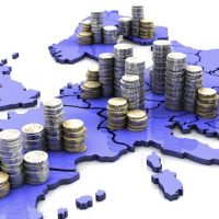 Despite 2-Week Ceasefire, Europe Faces Long-Term Energy Crisis