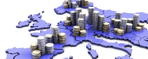 Despite 2-Week Ceasefire, Europe Faces Long-Term Energy Crisis