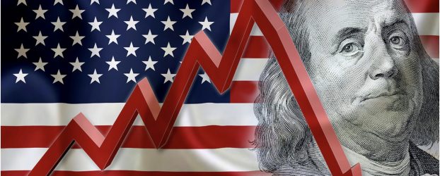 IMPORTANT UPDATE: The US Has Just Suffered A Major Strategic Loss