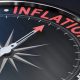 More “Transitory” Inflation On The Way…Look At What Is Skyrocketing
