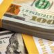 US Dollar May Be Set For Surprise Countertrend Rally