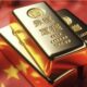 Man Connected In China At Highest Levels Says, “$10,000 Gold Is In Sight”