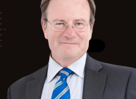 WEEKLY WRAP with Alasdair Macleod