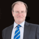 WEEKLY WRAP with Alasdair Macleod