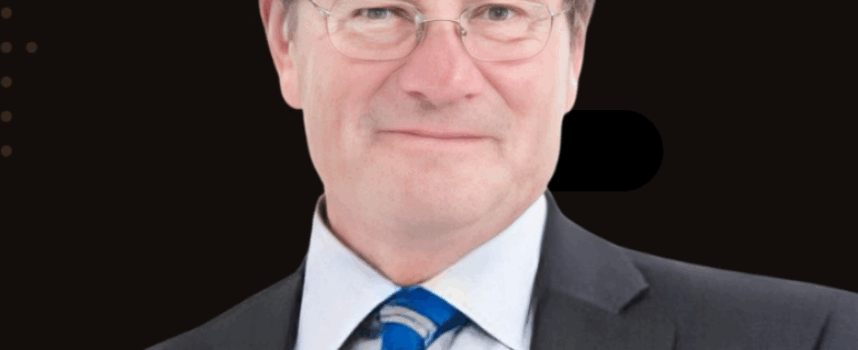 WEEKLY WRAP with  Alasdair Macleod – Available Now