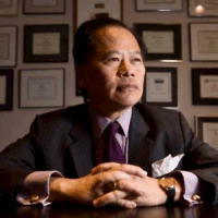 John R. Ing: Broadcast Interview – Available Now