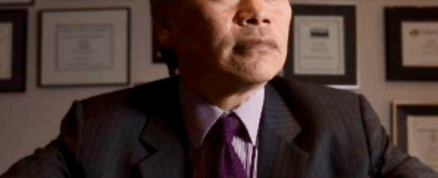 John R. Ing: Broadcast Interview – Available Now