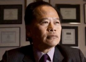 John Ing: When It Comes To Gold “We Haven’t Seen Anything Yet”