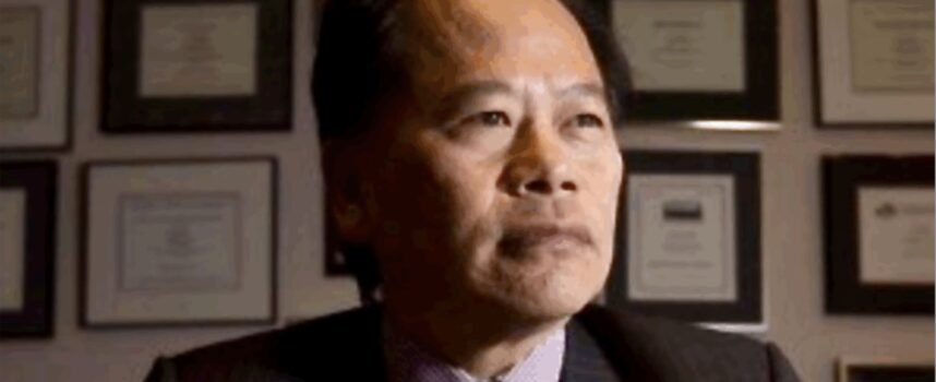 John Ing: When It Comes To Gold “We Haven’t Seen Anything Yet”