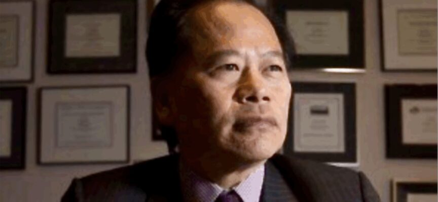 John Ing: When It Comes To Gold “We Haven’t Seen Anything Yet”