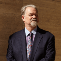 Rob Arnott: Broadcast Interview – Available Now