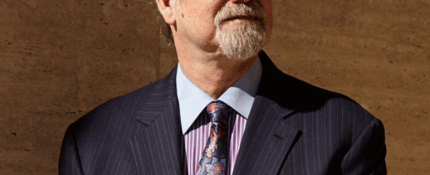 Rob Arnott: Broadcast Interview – Available Now