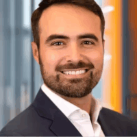 Tavi Costa: Broadcast Interview – Available Now