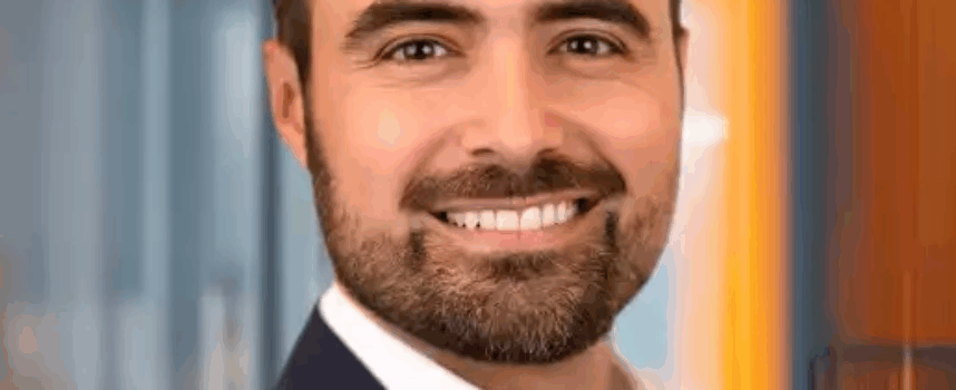 Tavi Costa: Broadcast Interview – Available Now