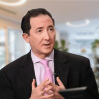 Peter Boockvar: Broadcast Interview – Available Now