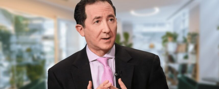 Boockvar – Silver’s Inflation-Adjusted Price Is A Jaw-Dropping $200