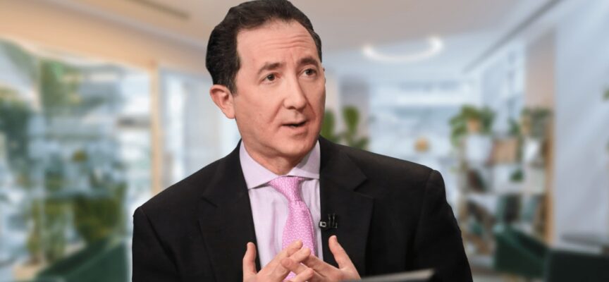 Boockvar – Silver’s Inflation-Adjusted Price Is A Jaw-Dropping $200