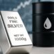 Investing Legend Rob Arnott Says Silver vs Oil Ratio Reached Insane Levels
