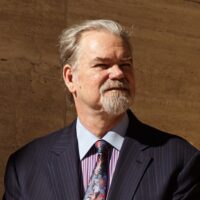 Rob Arnott: Broadcast Interview – Available Now