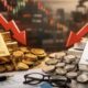 The Truth About This Pullback In Gold