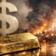 Gold’s Biggest Collapse In 43 Years! Capitulation And Opportunity