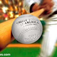 Silver: About to Hit a Home Run