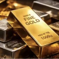 Haycock – Roadmap To A Jaw-Dropping $75,000 Gold Price