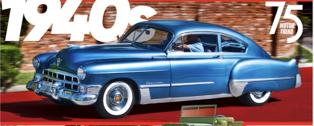 If We See A Repeat Of 1940 Gold Will Skyrocket To $72,250!