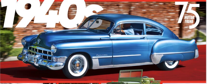 If We See A Repeat Of 1940 Gold Will Skyrocket To $72,250!