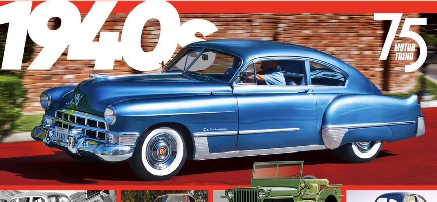 If We See A Repeat Of 1940 Gold Will Skyrocket To $72,250!